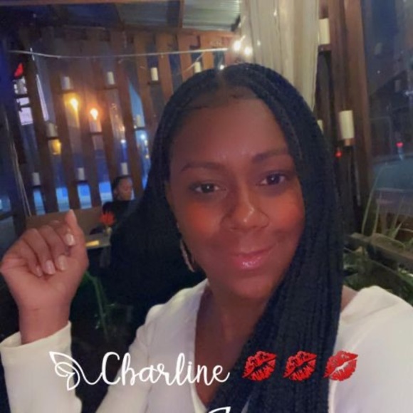 charlinelouis2